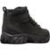 Columbia Newton Ridge Plus II Wanderstiefel - Wasserdicht