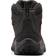Columbia Newton Ridge Plus II - Sort