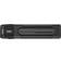 Knog Blinder Pro 600 Front Light