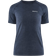 Craft Core Dry Active Comfort Ss W - Navy Blue