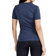 Craft Core Dry Active Comfort Ss W - Navy Blue
