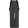 Protest JR Spiket Ski Trousers - Deep Grey (4810200-899)