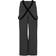 Protest JR Spiket Ski Trousers - Deep Grey (4810200-899)