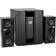 LD Systems Dave-8 XS