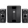 LD Systems Dave-8 XS