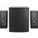 LD Systems Dave-8 XS