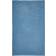 Catherine Lansfield Quick Dry Bath Towel Blue (140x90cm)