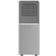 Cecotec ForceClima 9550 Style Heating Connected 9000 BTU Portable Air Conditioner White