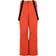 Protest JR Spiket Ski Trousers - Burnt Orange (4810200-417)