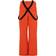 Protest JR Spiket Ski Trousers - Burnt Orange (4810200-417)