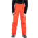 Protest JR Spiket Ski Trousers - Burnt Orange (4810200-417)