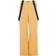 Protest JR Spiket Ski Trousers - Cab Yellow (4810200-708)