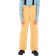 Protest JR Spiket Ski Trousers - Cab Yellow (4810200-708)