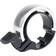 Knog Oi Classic Bike Bell
