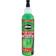 Slime Tube Sealant 237ml
