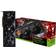 Gainward Phoenix-S GS GeForce RTX 5070 Ti HDMI 3xDP 16GB GDDR7