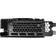 Gainward Phoenix-S GS GeForce RTX 5070 Ti HDMI 3xDP 16GB GDDR7