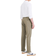 Dockers Men's Crafted Formerly Motion Chino - Camo Green