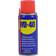 WD-40 Smart Straw 300ml