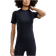 Craft Core Dry Active Comfort Ss W - Black