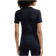 Craft Core Dry Active Comfort Ss W - Black