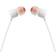 JBL Tune 110 White