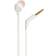 JBL Tune 110 White