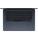 Apple MacBook Air, 15-inch, M4 chip, 10-core CPU, 10-core GPU, 16GB Unified Memory, 512GB SSD Storage Midnight