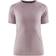 Craft Core Dry Active Comfort Ss W - Purple