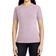 Craft Core Dry Active Comfort Ss W - Purple