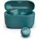 jLAB Go Air Pop Teal