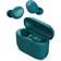 jLAB Go Air Pop Teal
