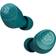 jLAB Go Air Pop Teal