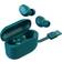 jLAB Go Air Pop Teal