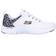 Skechers Flex Appeal 4.0 Wild Ballad W - White