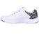 Skechers Flex Appeal 4.0 Wild Ballad W - White