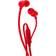 JBL Tune 110 Red