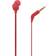 JBL Tune 110 Red