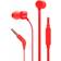 JBL Tune 110 Red