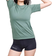 Craft Core Dry Active Comfort Ss W - Green