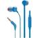 JBL Tune 110 Blue