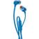 JBL Tune 110 Blue