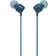 JBL Tune 110 Blue