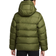 Nike Big Kid's Therma-FIT Down Fill Jacket