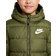 Nike Big Kid's Therma-FIT Down Fill Jacket