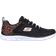 Skechers Flex Appeal 4.0 Wild Ballad W - Black