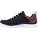 Skechers Flex Appeal 4.0 Wild Ballad W - Black