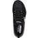 Skechers Flex Appeal 4.0 Wild Ballad W - Black