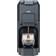 Wilfa Volo Mini MMA1T-TC15 - Sort