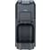 Wilfa Volo MMA1T-TC15 Multi Mini Kaffemaskin